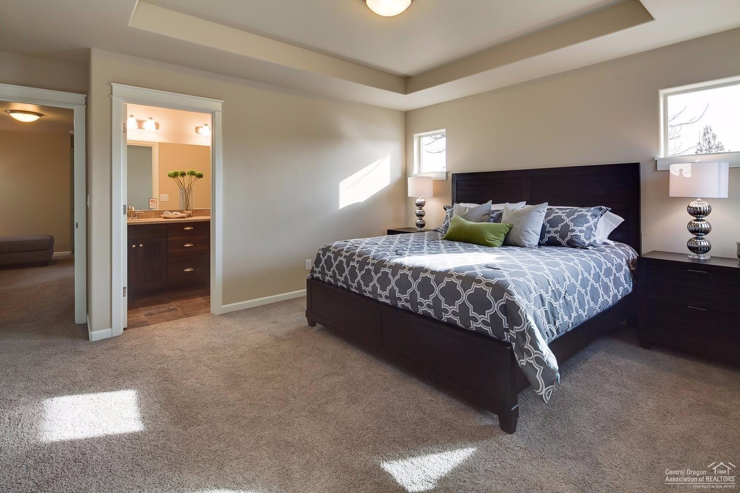 The Bridges - Residential