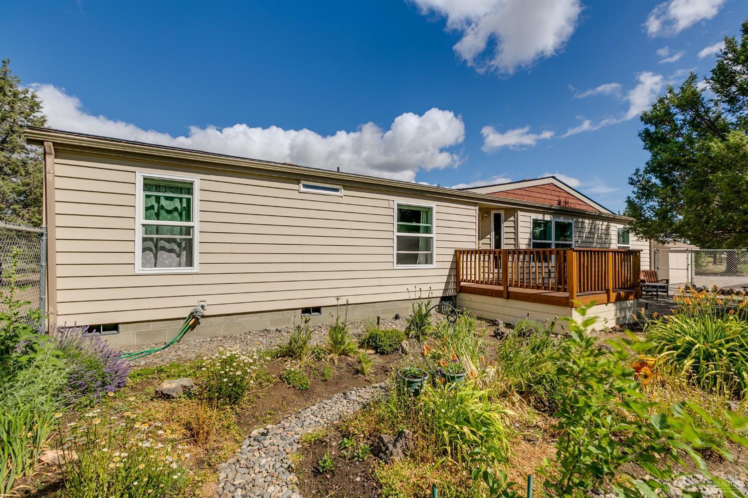 Crr3_C - Residential