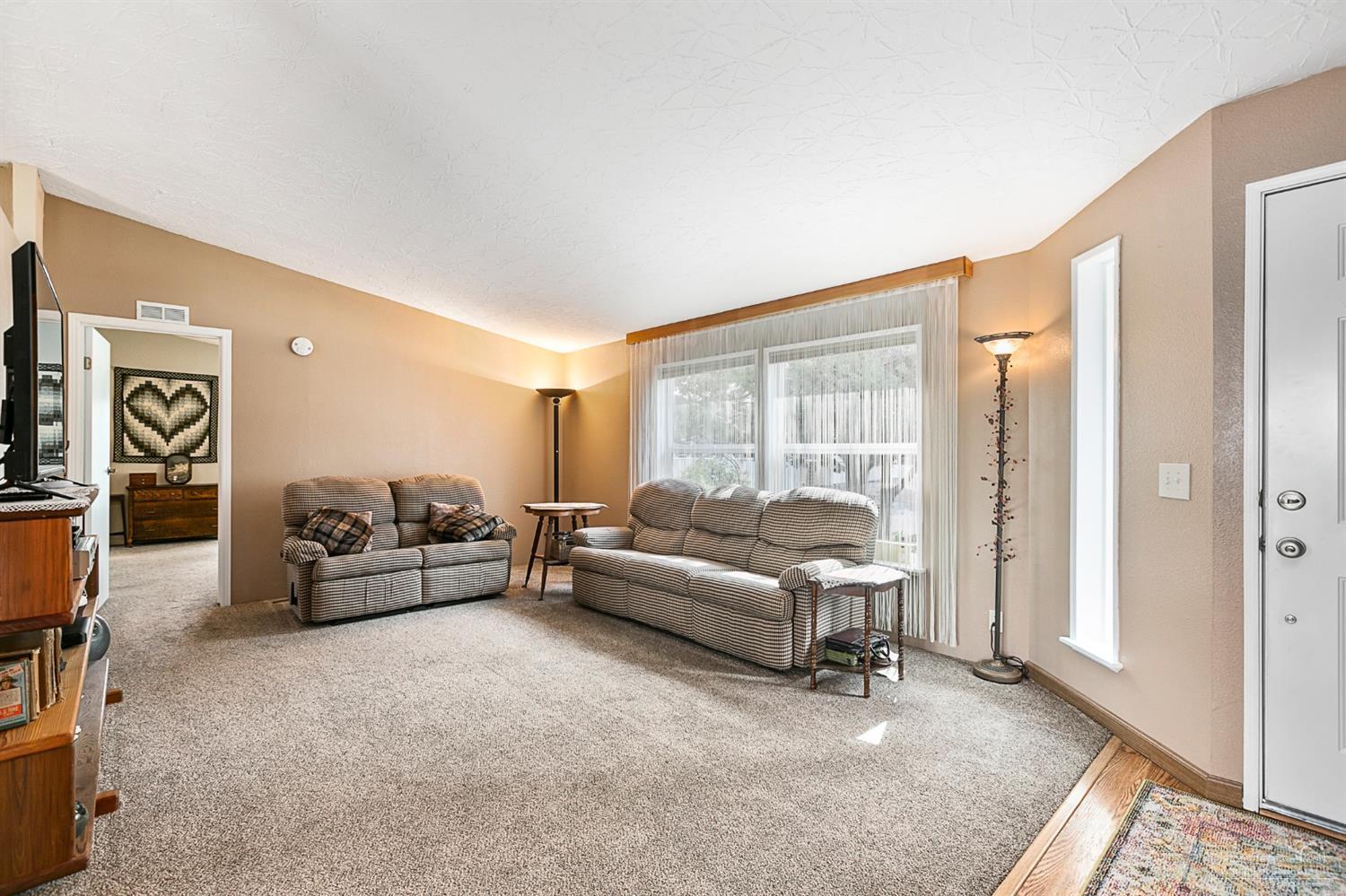 Crr3_C - Residential