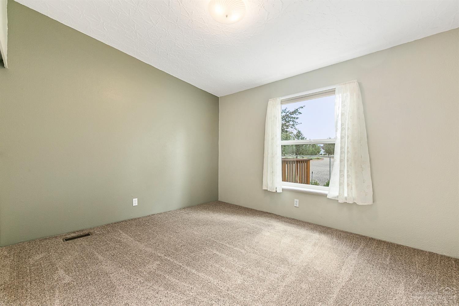 Crr3_C - Residential