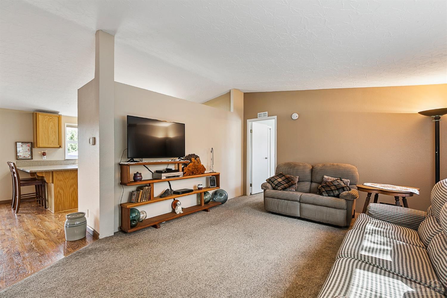 Crr3_C - Residential