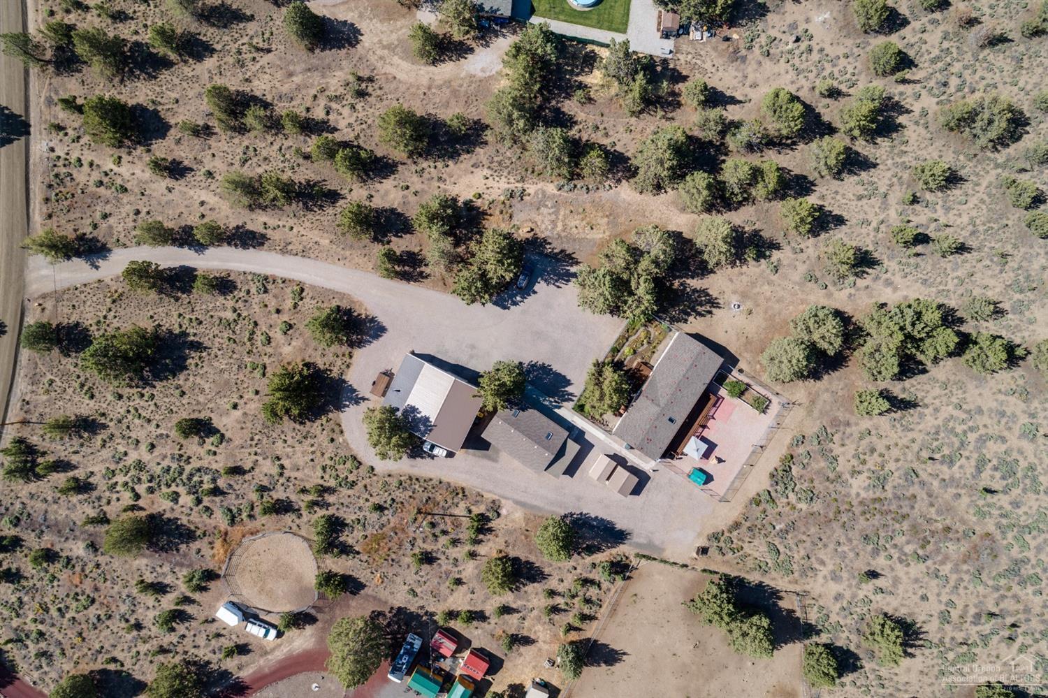 Crr3_C - Residential