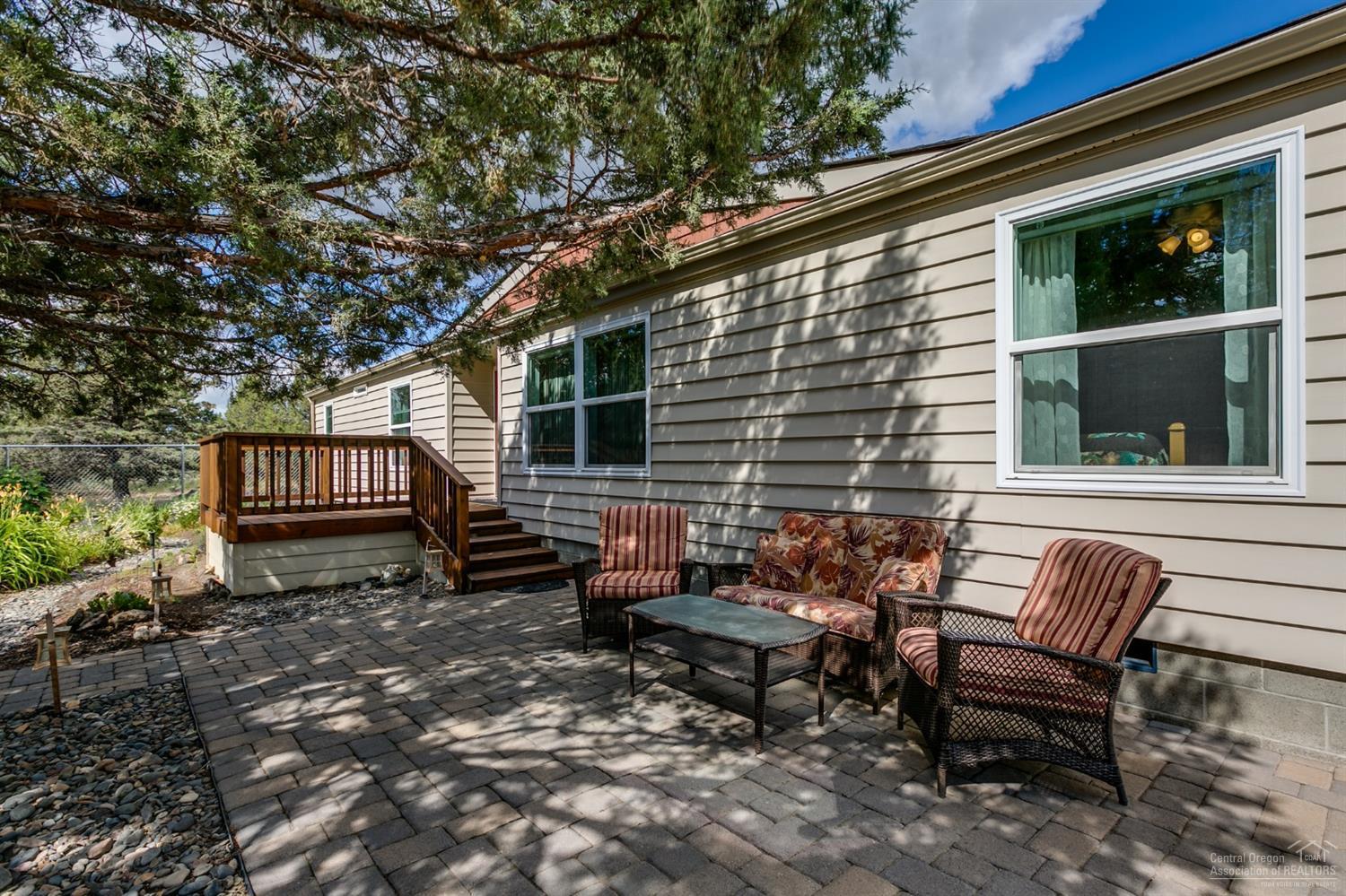 Crr3_C - Residential