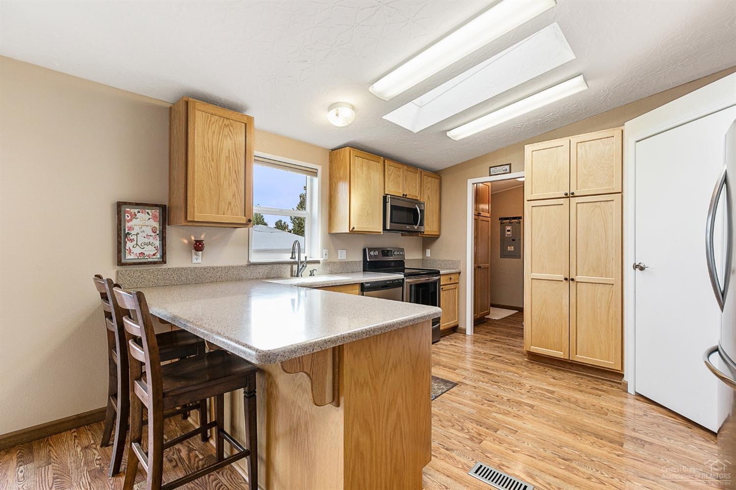 Crr3_C - Residential