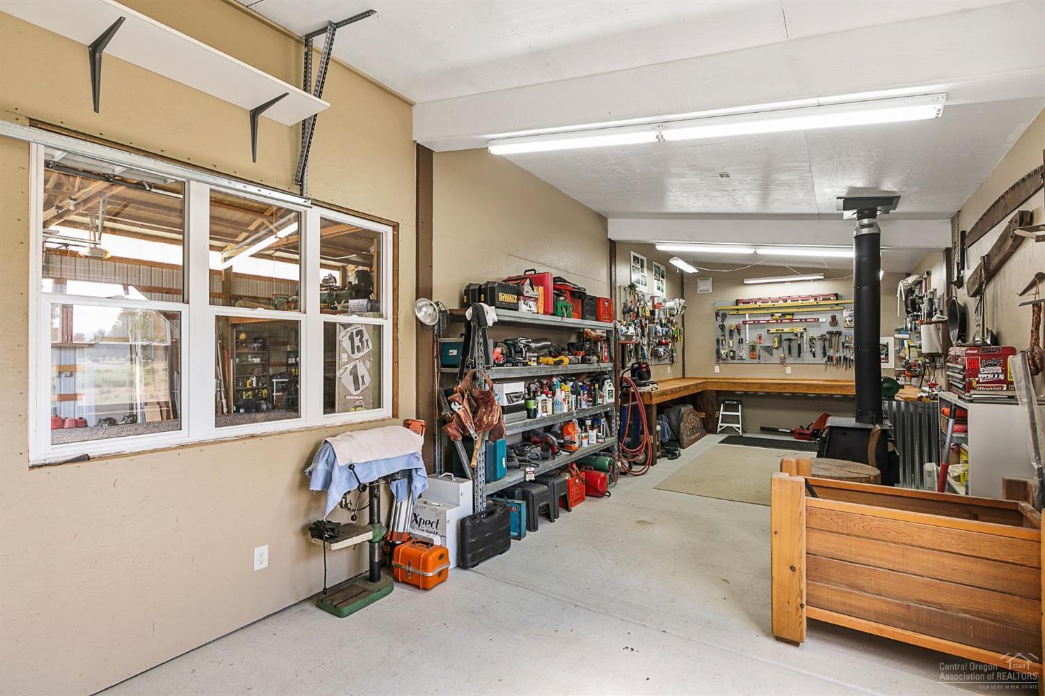 Crr3_C - Residential