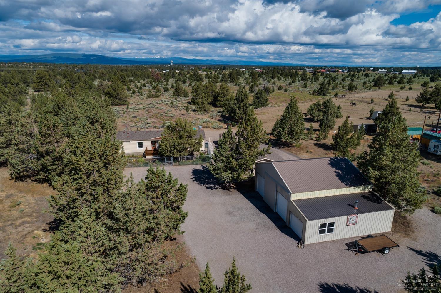 Crr3_C - Residential