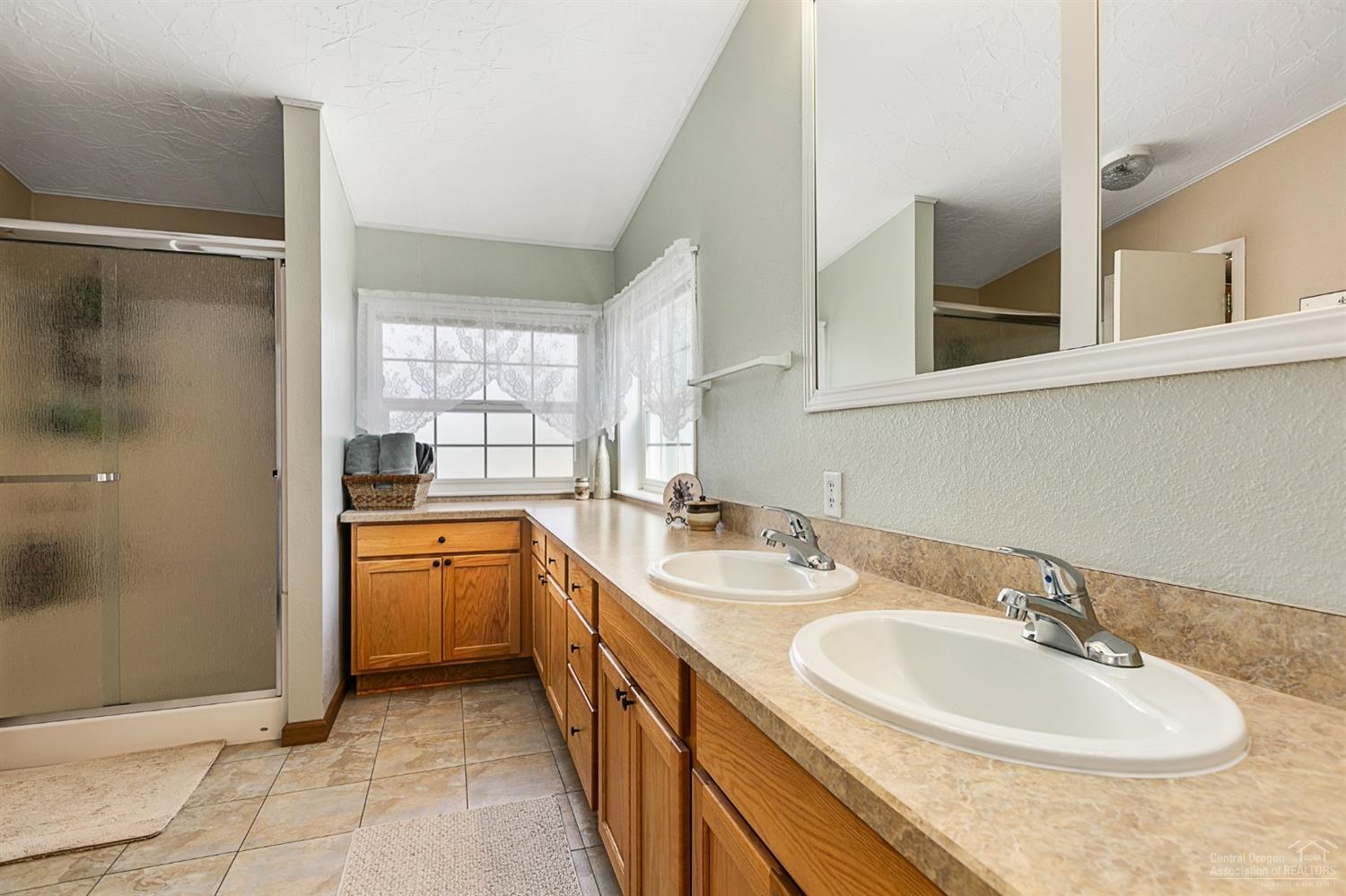 Crr3_C - Residential