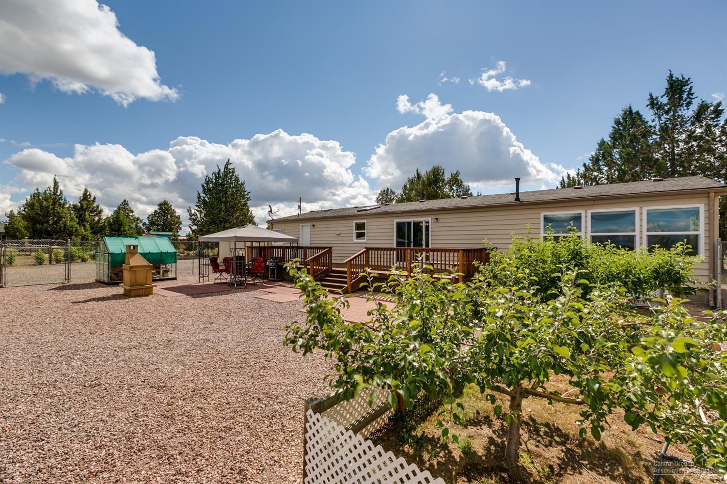 Crr3_C - Residential