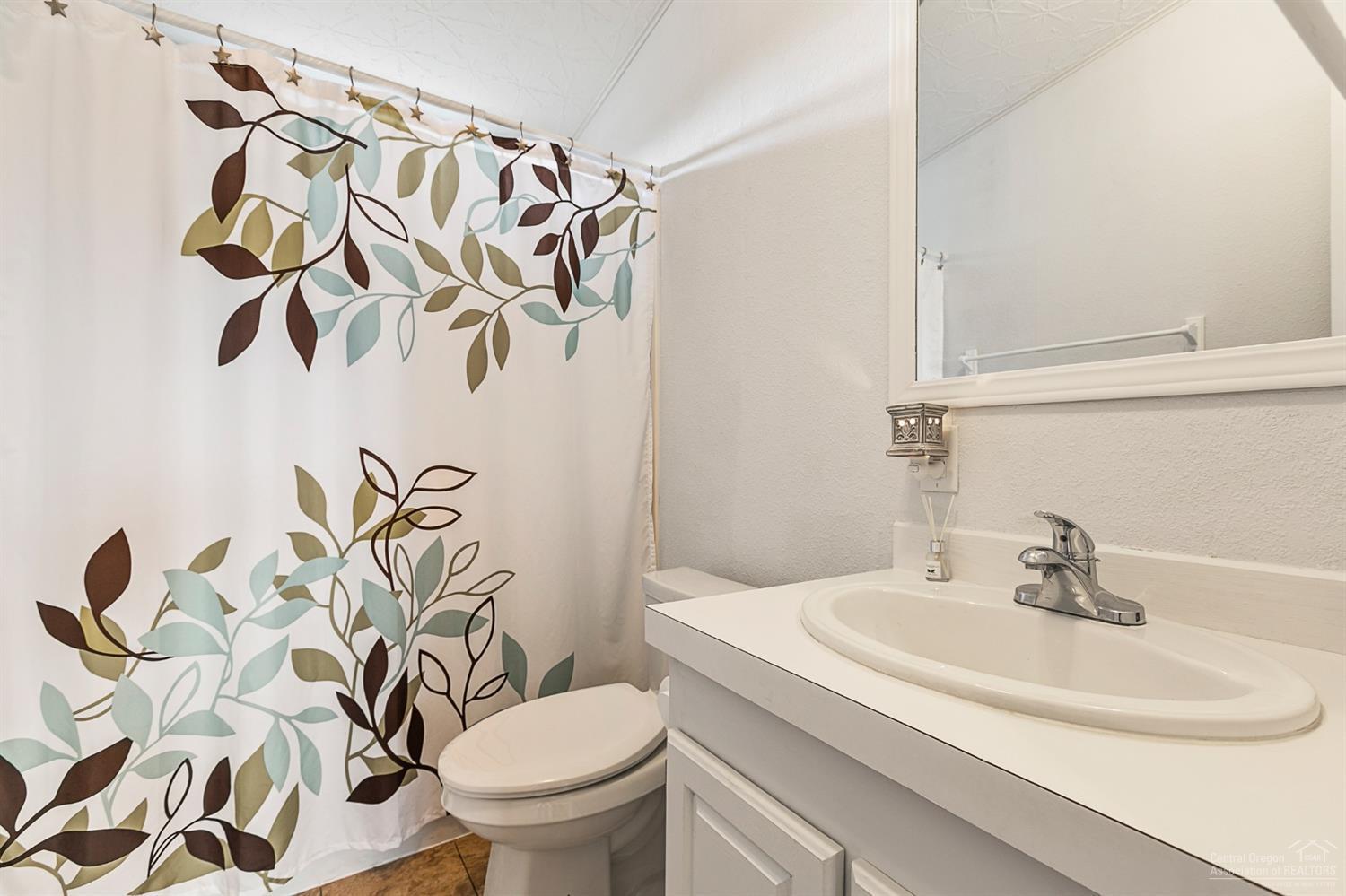 Crr3_C - Residential