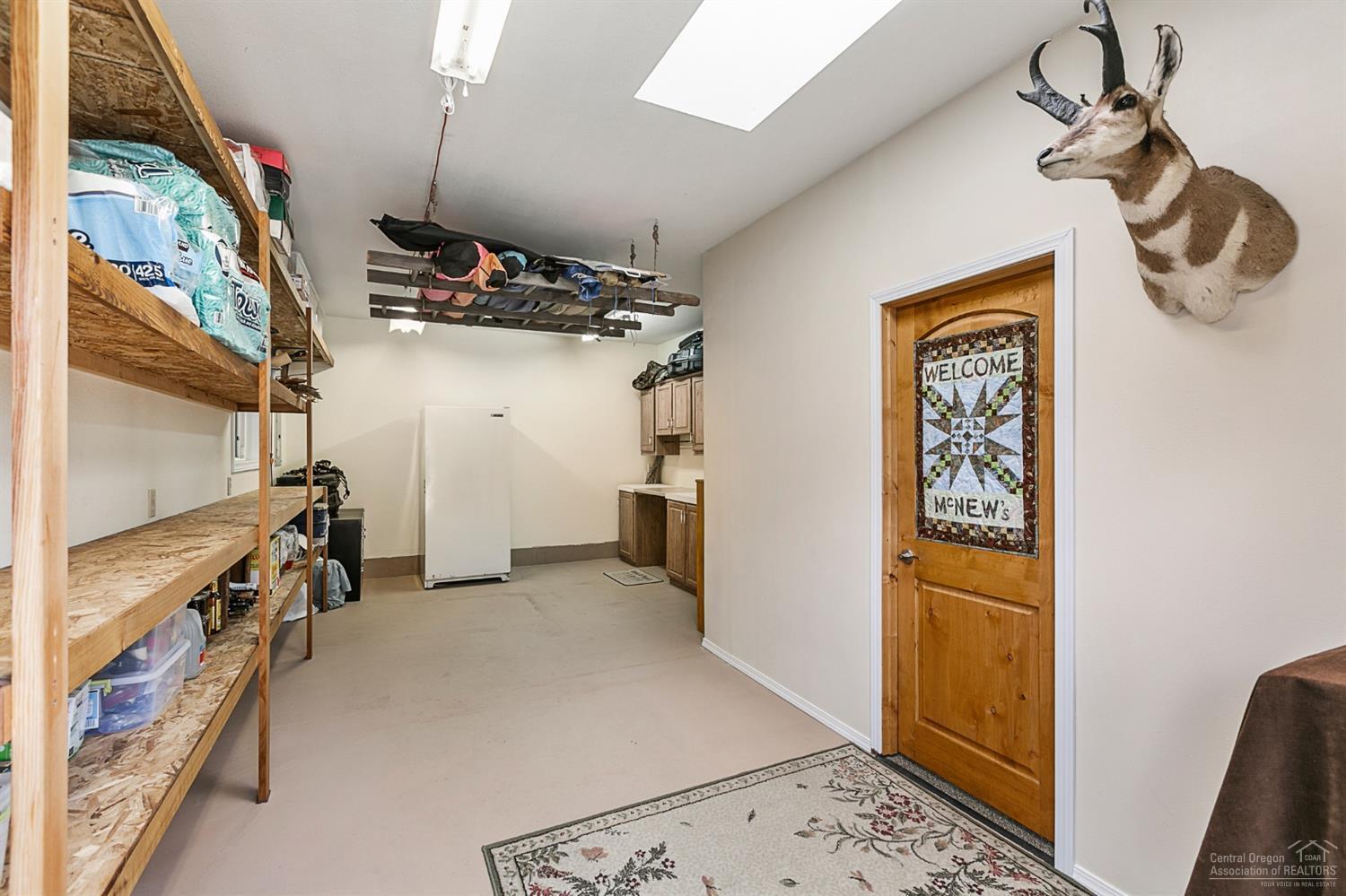 Crr3_C - Residential