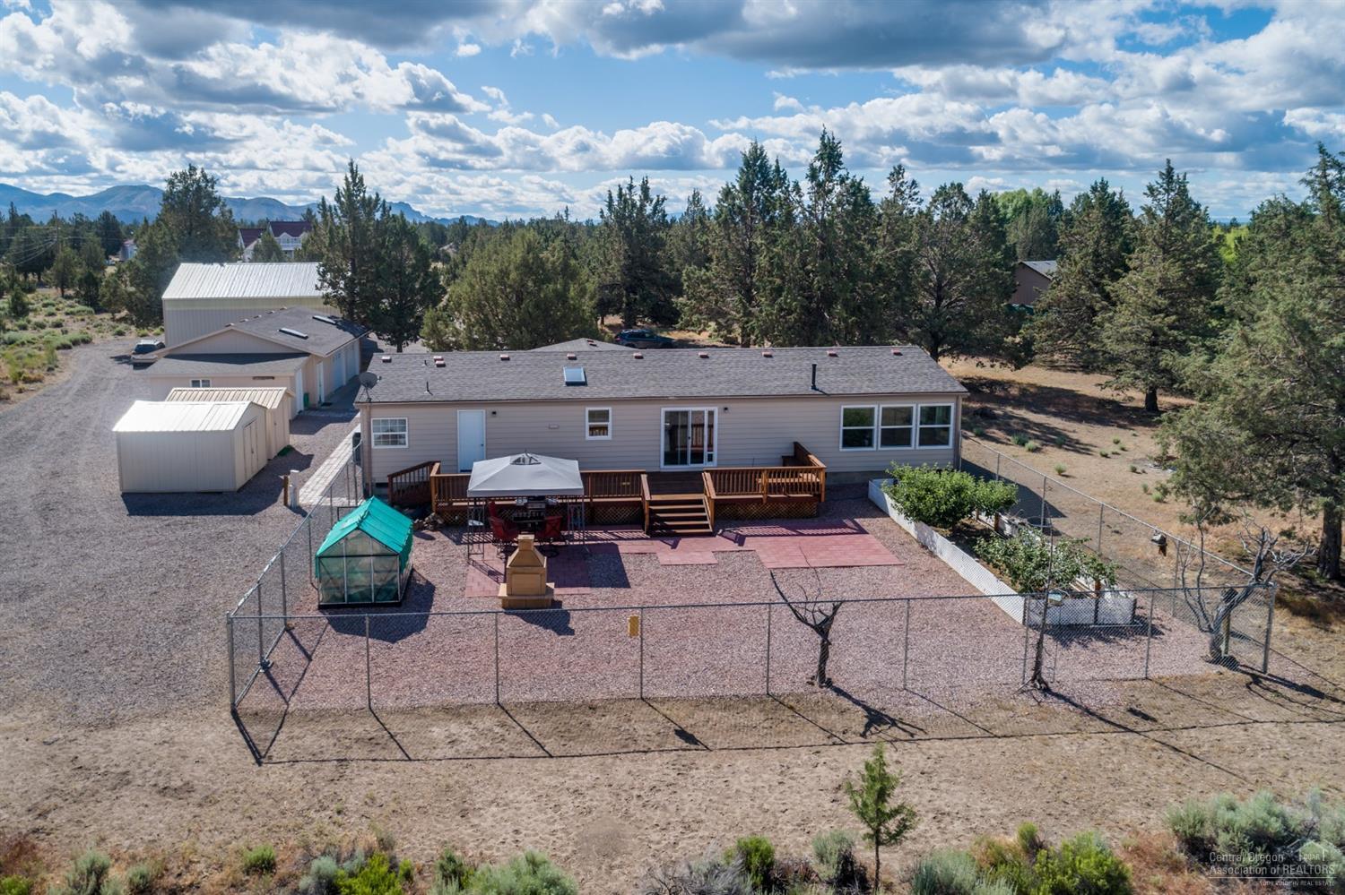 Crr3_C - Residential