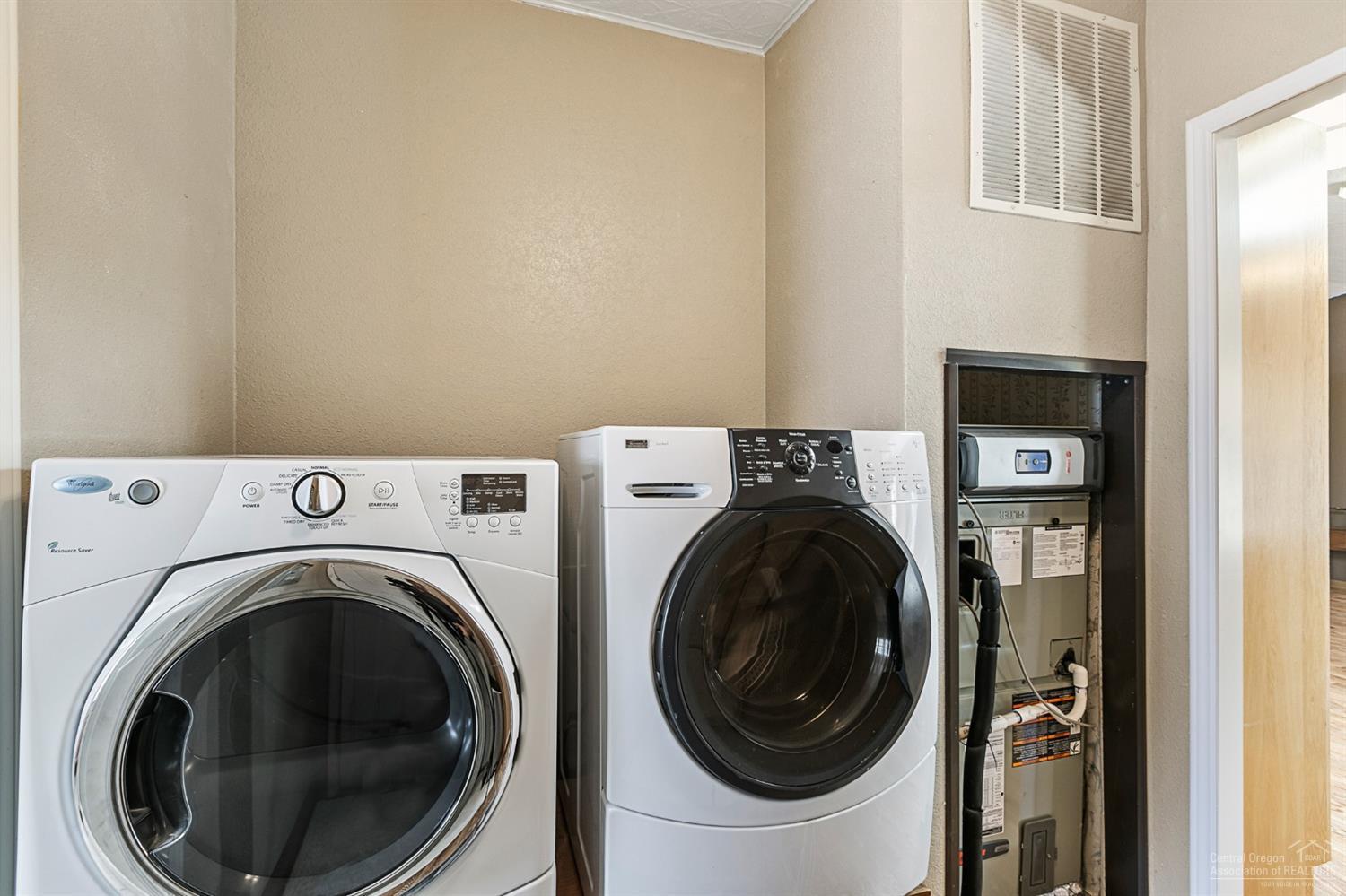 Crr3_C - Residential