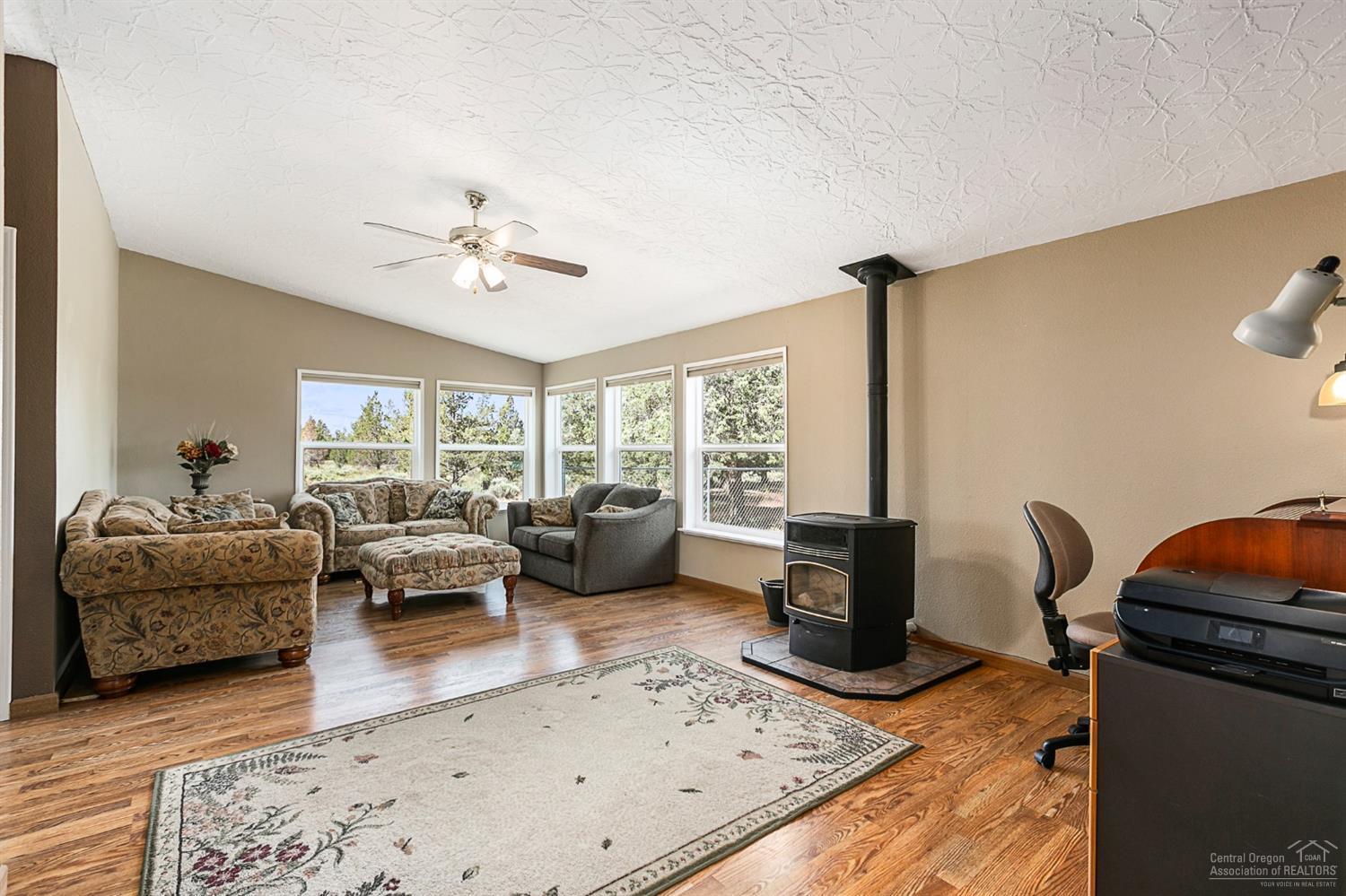 Crr3_C - Residential