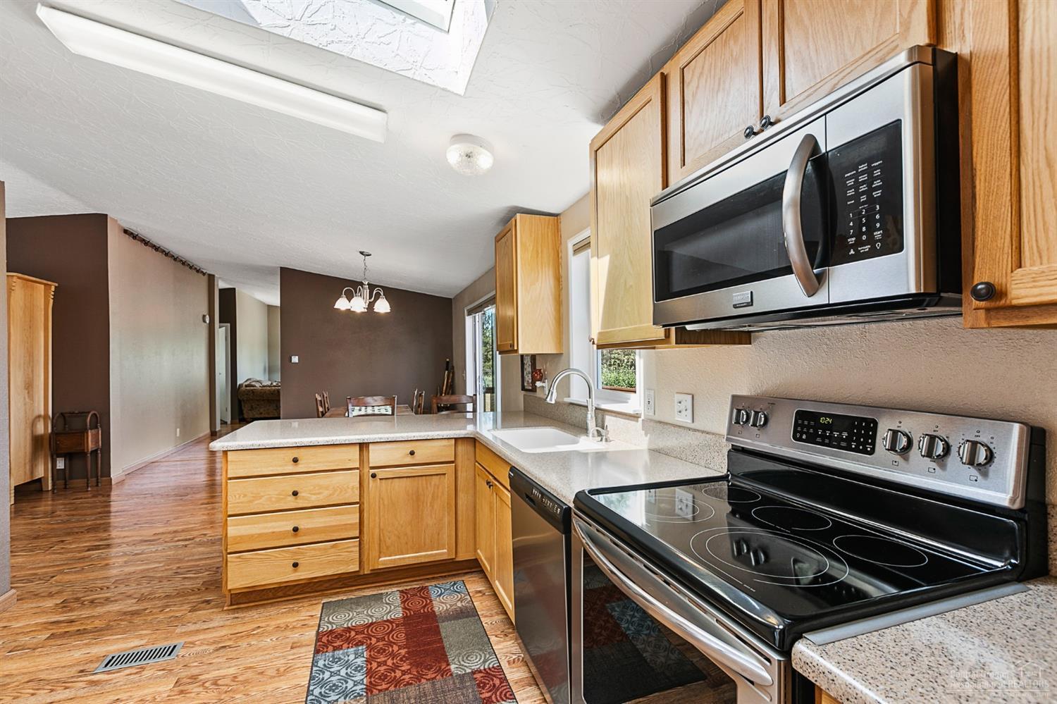 Crr3_C - Residential