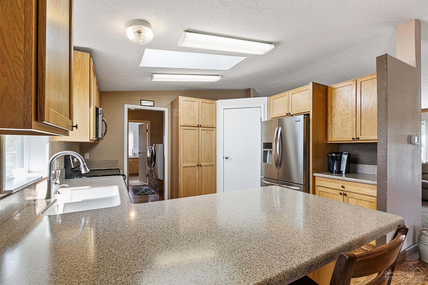 Crr3_C - Residential