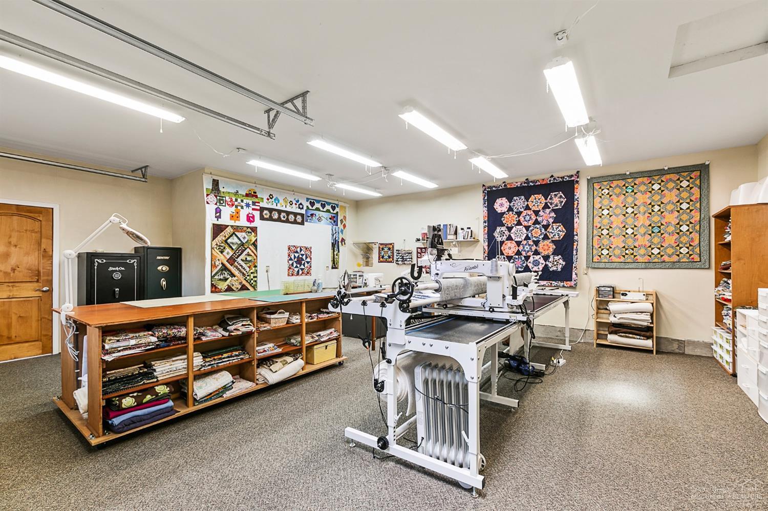 Crr3_C - Residential