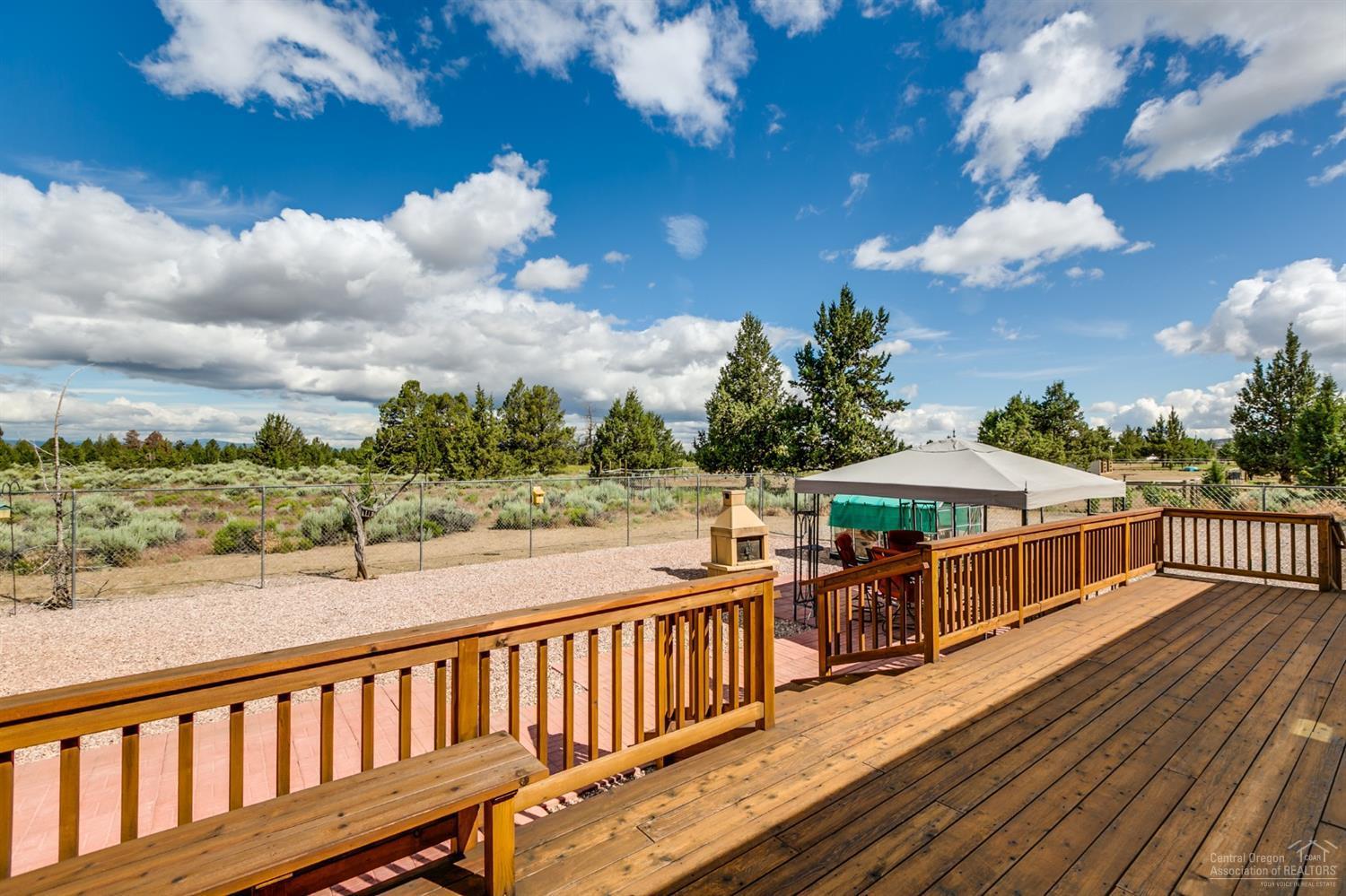 Crr3_C - Residential