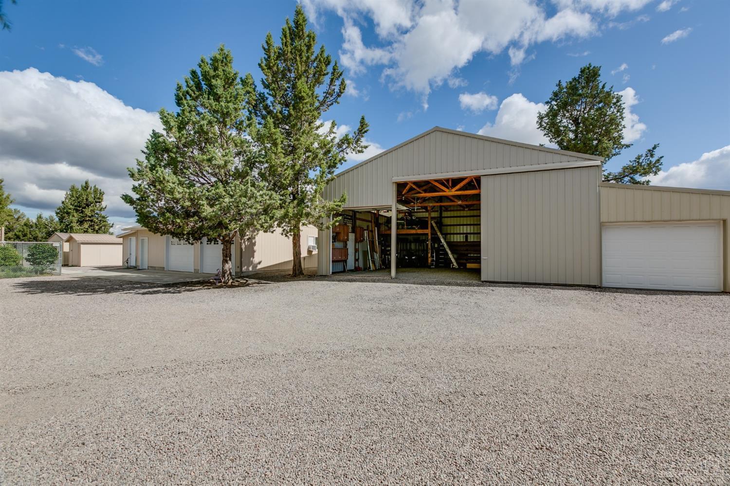 Crr3_C - Residential