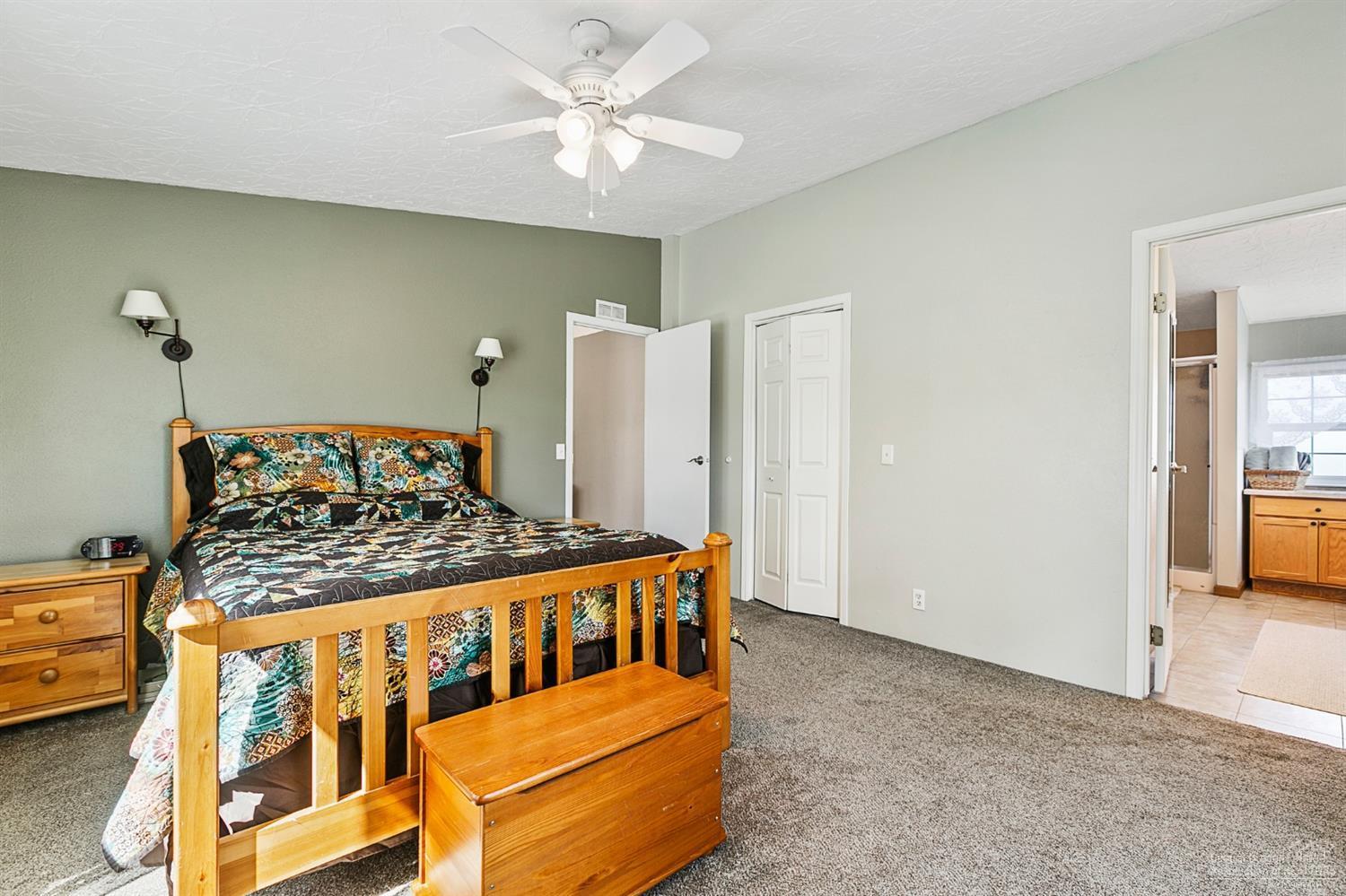 Crr3_C - Residential