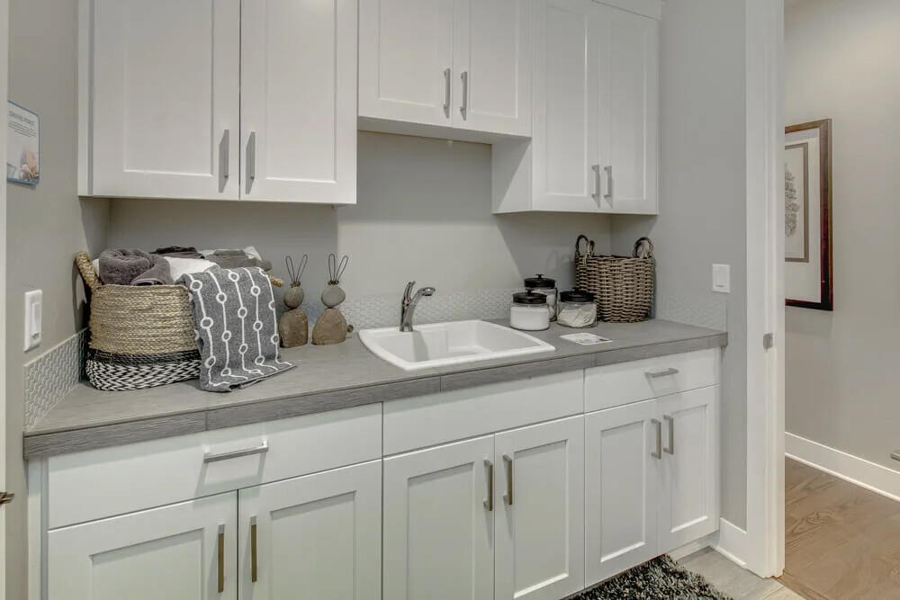 Treeline Phase 2 and 3 - Residential