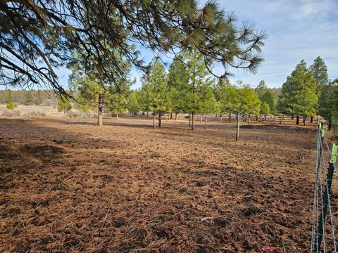 Tiny photo for 6232 Bufflehead Drive, Bonanza, OR 97623 (MLS # 220213134)