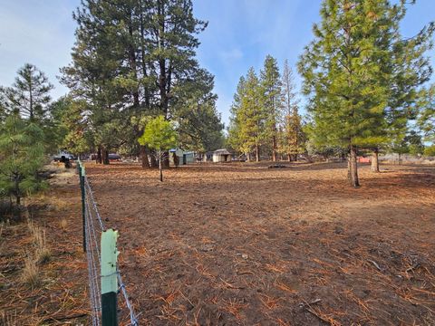 Tiny photo for 6232 Bufflehead Drive, Bonanza, OR 97623 (MLS # 220213134)