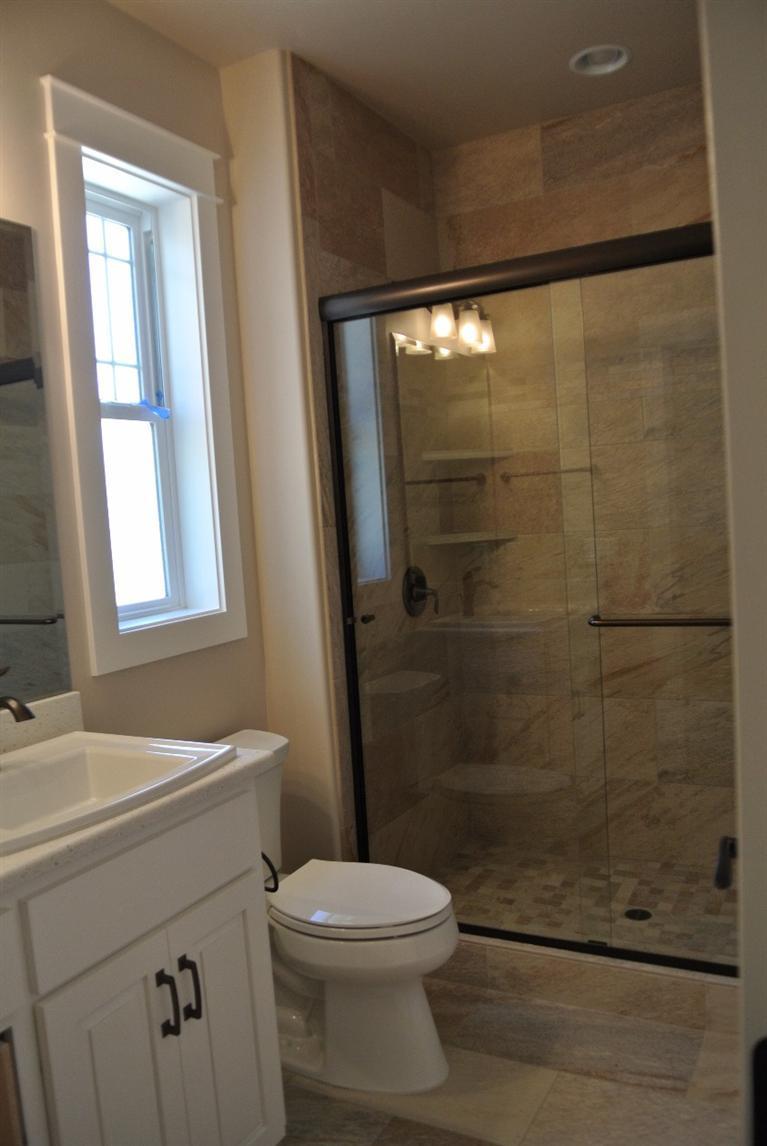 Summerfield - Residential