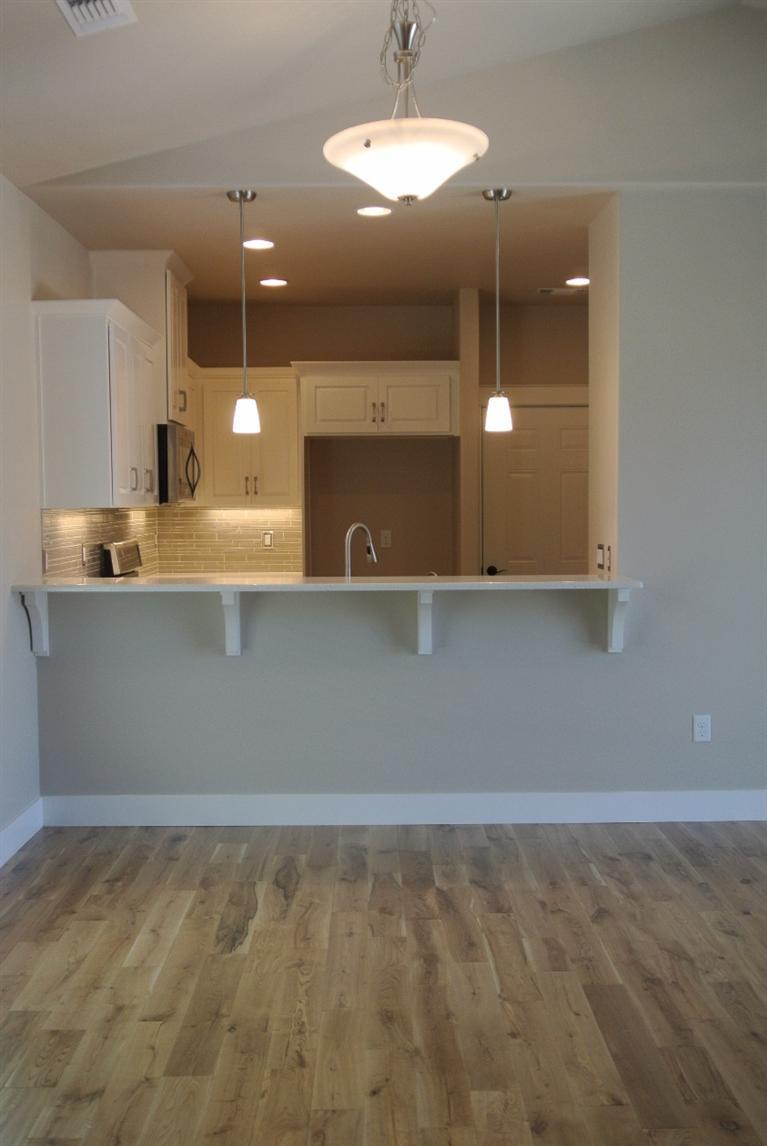 Summerfield - Residential