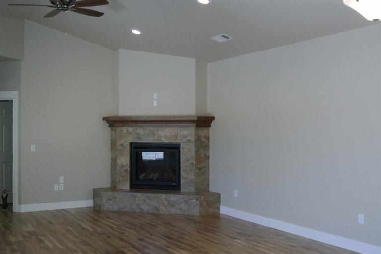 Summerfield - Residential