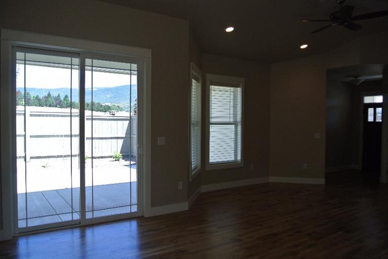 Summerfield - Residential