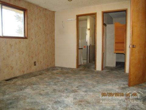 Nwtown - Residential