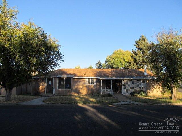 Nwtown - Residential