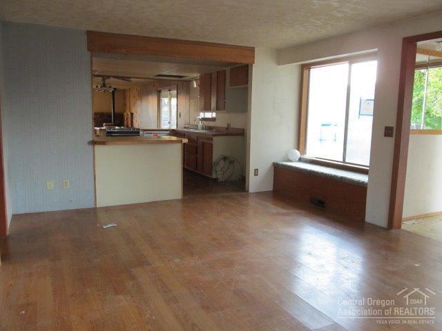 Nwtown - Residential