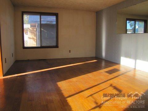 Nwtown - Residential