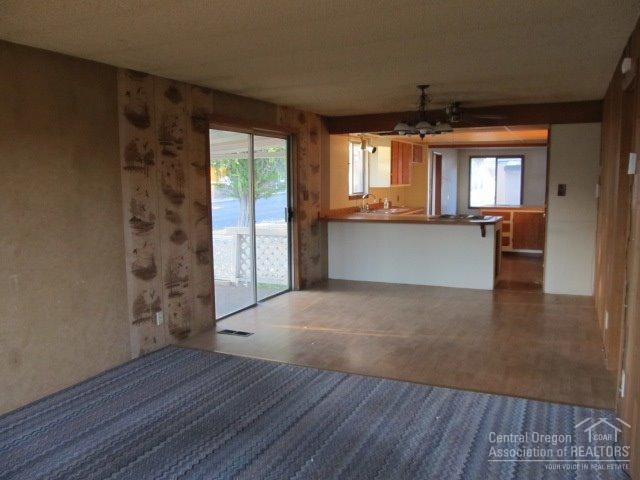 Nwtown - Residential