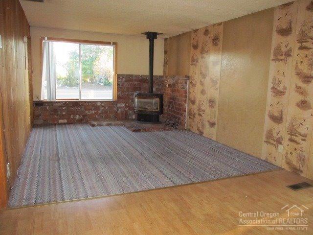 Nwtown - Residential