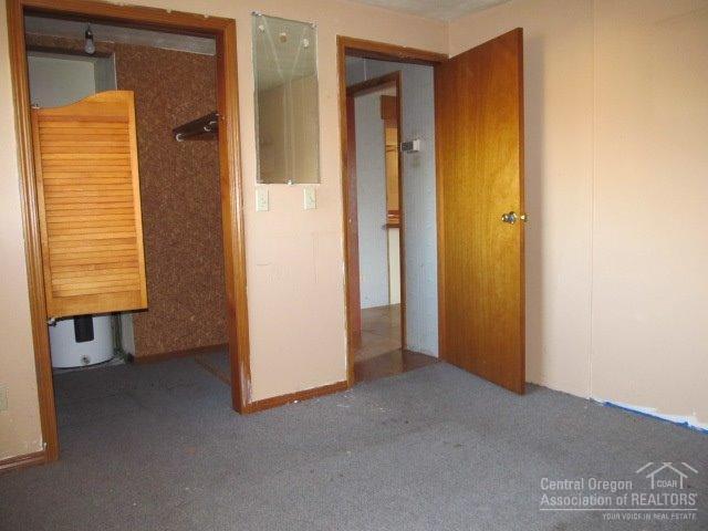 Nwtown - Residential