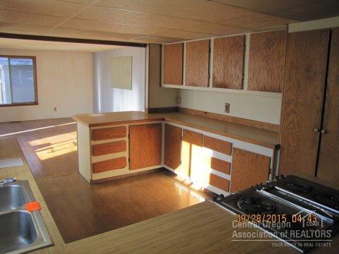 Nwtown - Residential