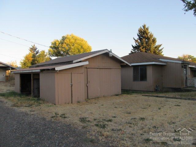 Nwtown - Residential