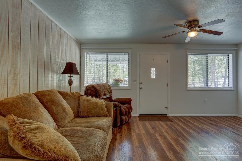 Sun Country Estates - Residential