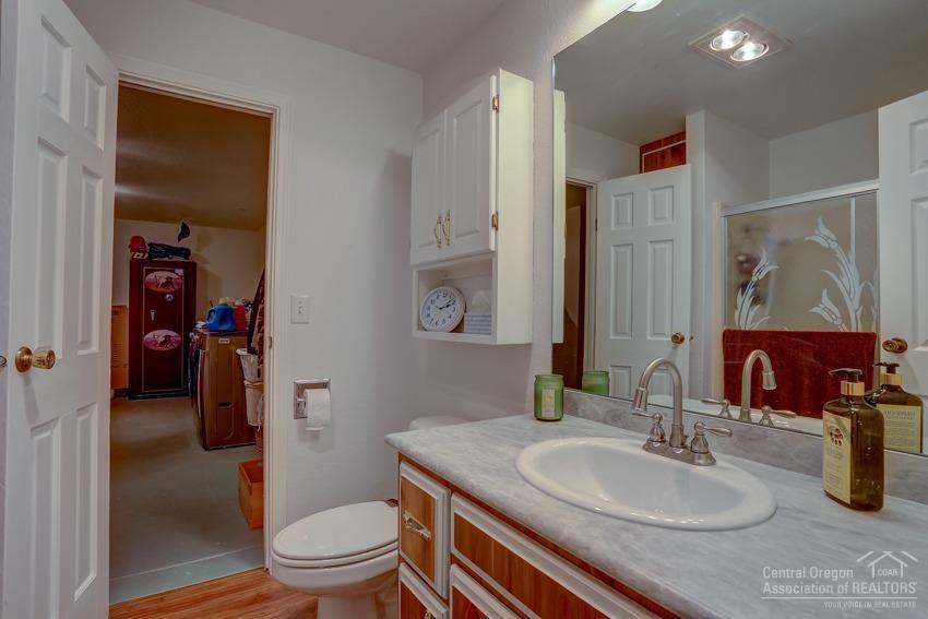 Sun Country Estates - Residential