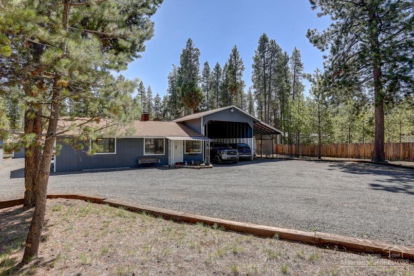 Sun Country Estates - Residential