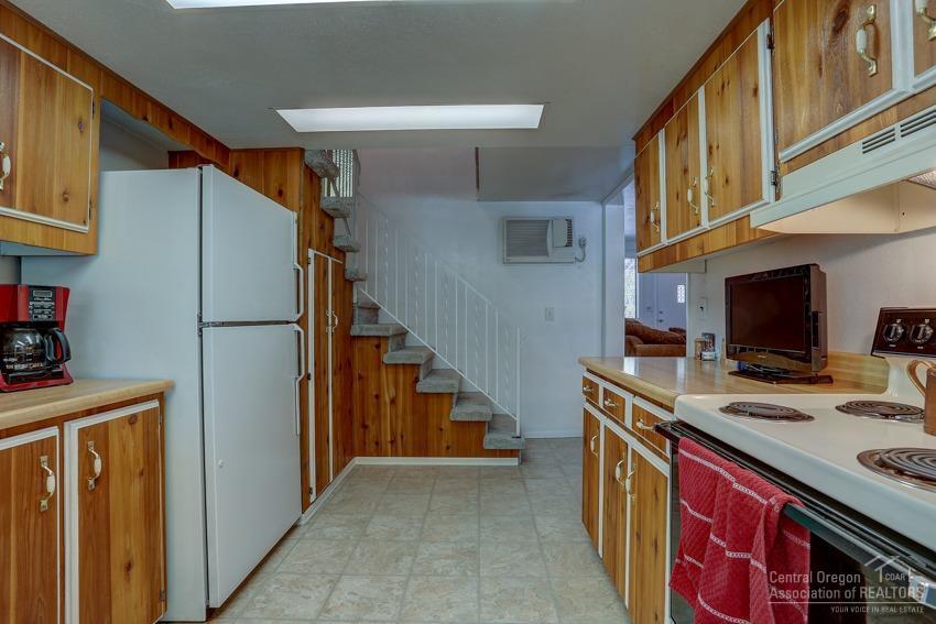 Sun Country Estates - Residential
