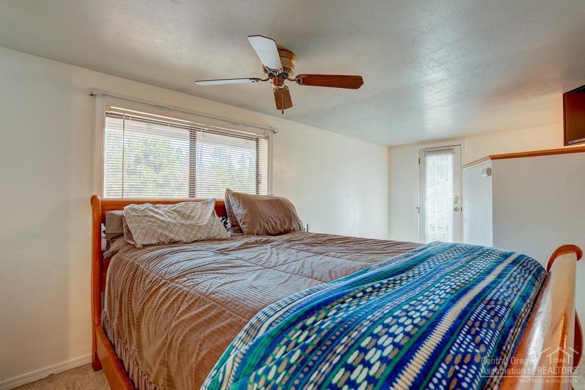 Sun Country Estates - Residential