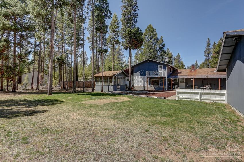Sun Country Estates - Residential