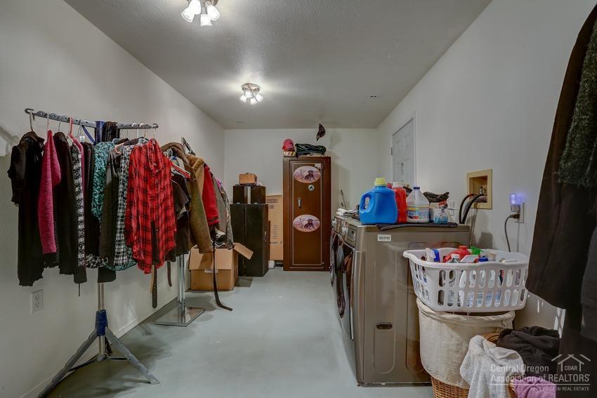 Sun Country Estates - Residential