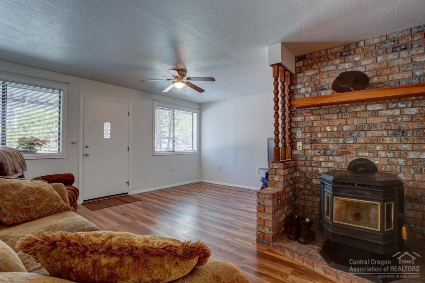 Sun Country Estates - Residential