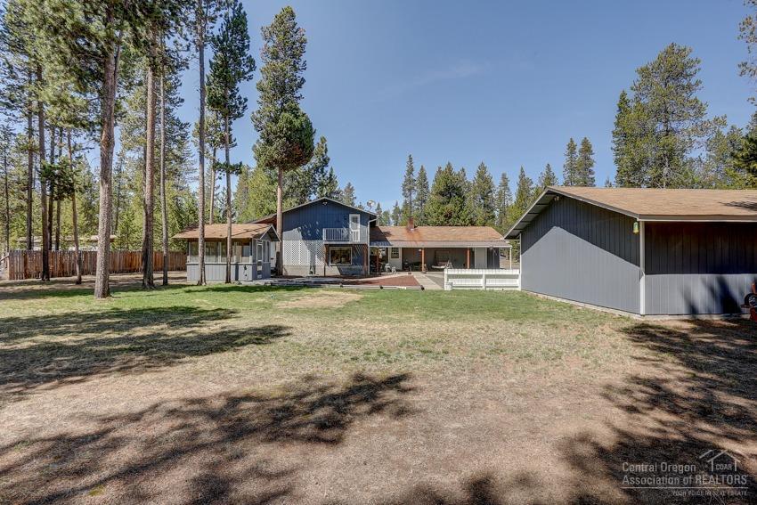 Sun Country Estates - Residential