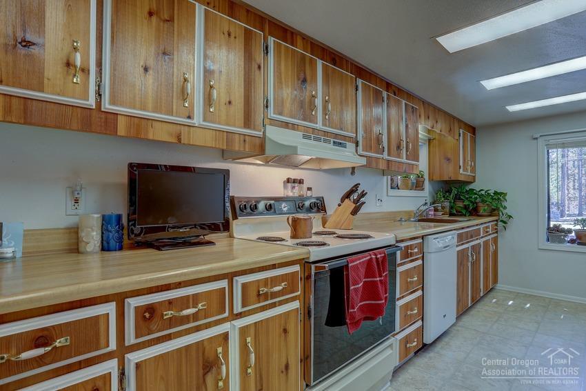 Sun Country Estates - Residential
