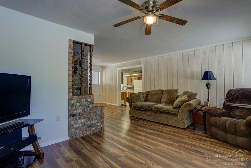 Sun Country Estates - Residential